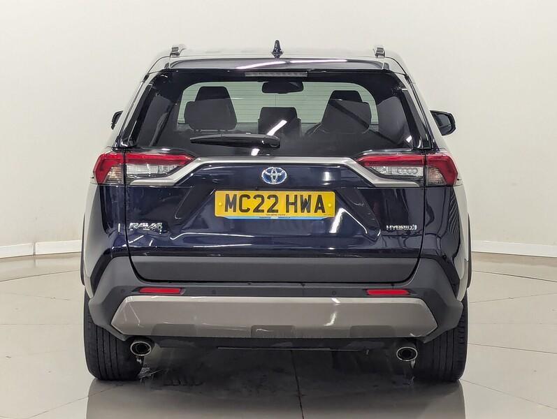 Toyota RAV4 Photo freshmotors-767c87dfb6af220ddba3a67d6231e2cb37bb89ec.jpg