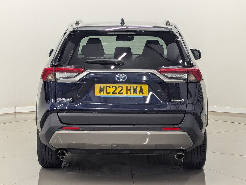 Toyota RAV4 Photo freshmotors-767c87dfb6af220ddba3a67d6231e2cb37bb89ec.jpg