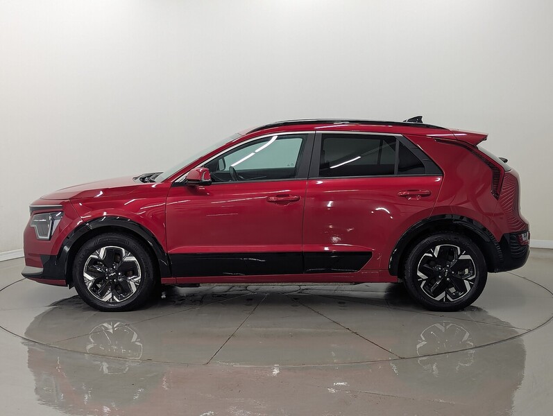 Kia Niro Photo freshmotors-76837a1c688bd9c480f7c246de0ed5a720642595.jpg
