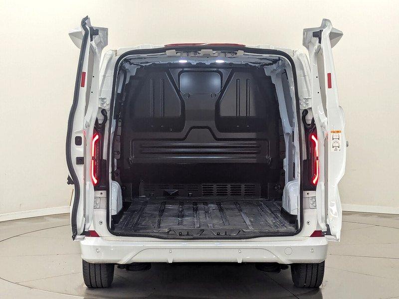 Ford E-Transit Custom Photo freshmotors-76844c0406c7aa7b67d22fb1a8a945a2ab085d67.jpg