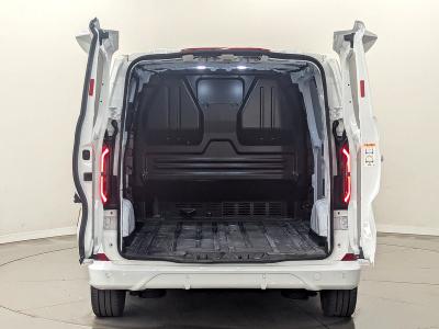 Ford E-Transit Custom Photo freshmotors-76844c0406c7aa7b67d22fb1a8a945a2ab085d67.jpg