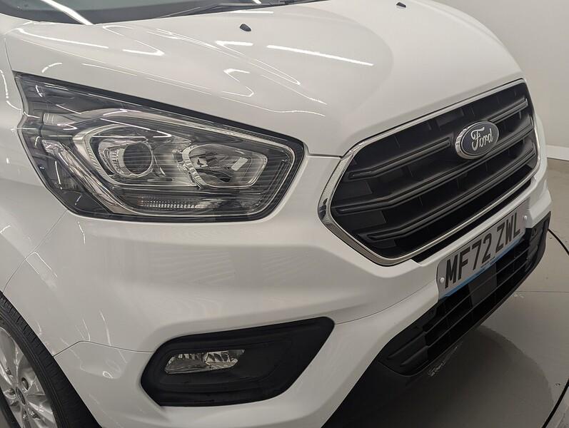 Ford Transit Custom Photo freshmotors-769cd344a73b126d74231e04cd6ad8675ba807a3.jpg