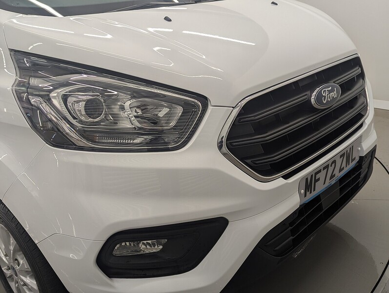 Ford Transit Custom Photo freshmotors-769cd344a73b126d74231e04cd6ad8675ba807a3.jpg