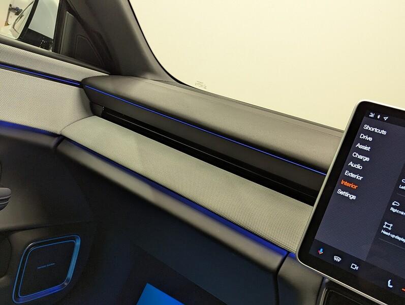 Polestar Polestar 4 Photo freshmotors-76a0a9fafb5ff564b8d179e6b6fe00eb694b07e7.jpg