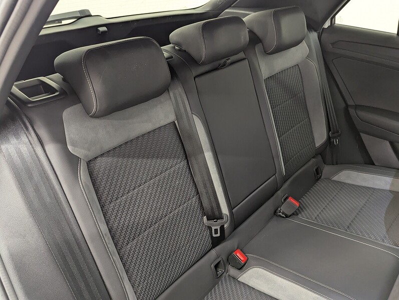 Volkswagen T-Roc Photo freshmotors-76ac0da2e20b5c27c5280962277f5bd83d4b0811.jpg