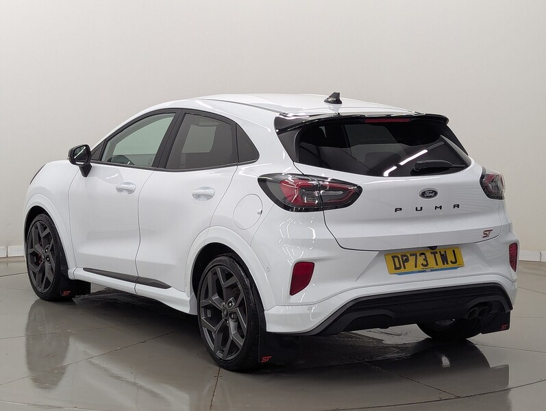 Ford Puma Photo freshmotors-76b49f15558feef40a4c9dcc81a0c983b8febe7b.jpg
