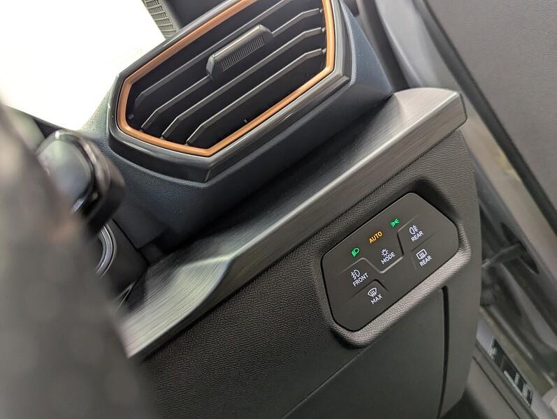 CUPRA Formentor Photo freshmotors-76c5240a7cd2d3564644127054ff6173373fd418.jpg