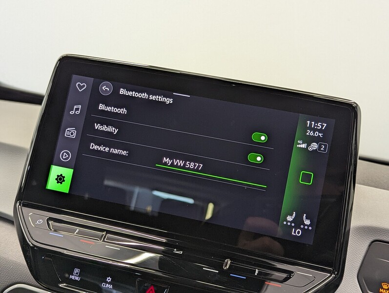 Volkswagen ID.3 Photo freshmotors-76ddf9c50c8cb9a2f662d63163faeb4b9bda4260.jpg