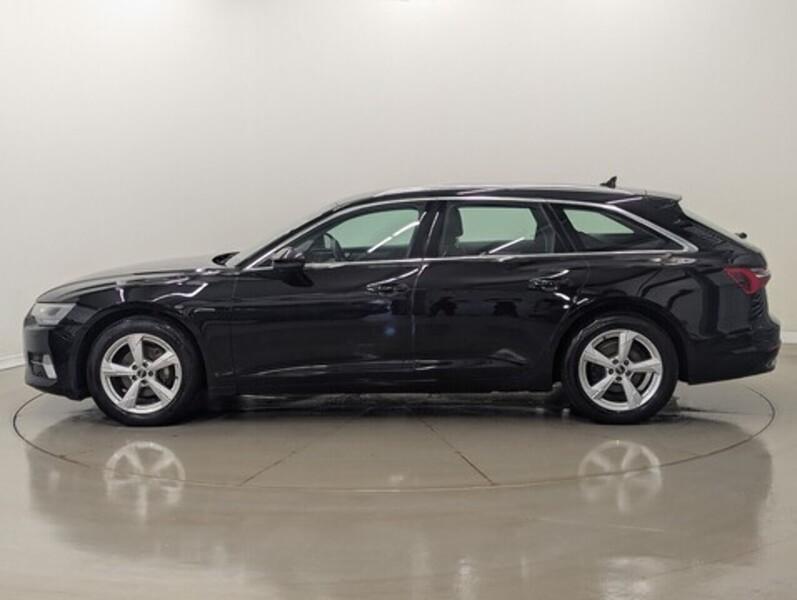 Audi A6 Avant Photo freshmotors-76f231983b73aa04b2d2990505a26166bef415ab.jpg