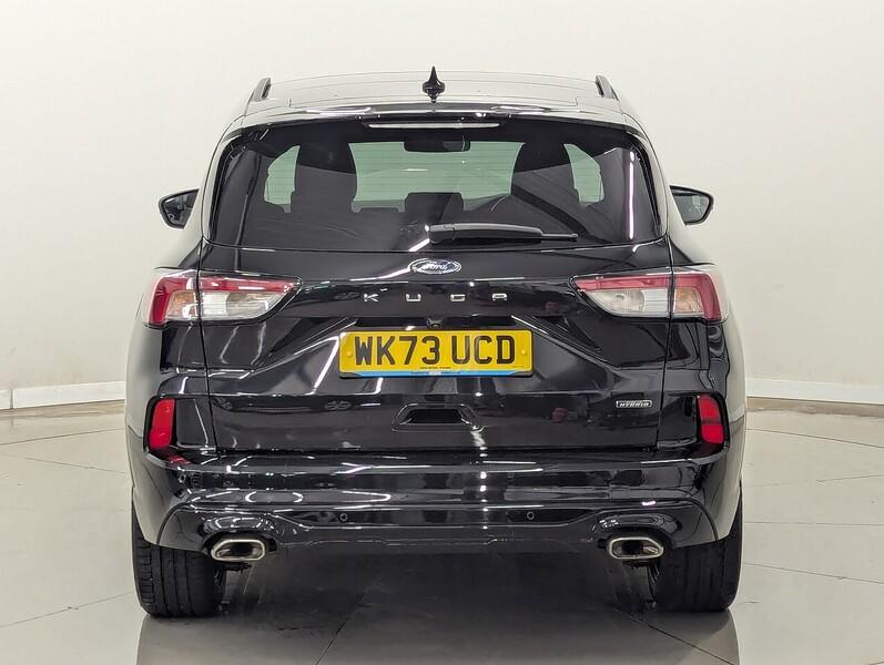 Ford Kuga Photo freshmotors-76f5fda86ca541148fe9588f1d2482ca2a54deee.jpg