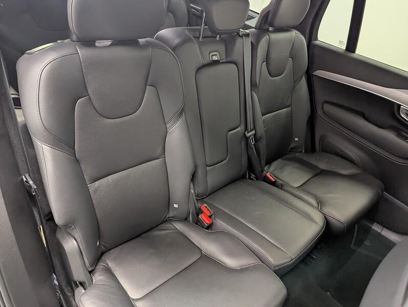 Volvo XC90 Photo freshmotors-775f3872a429714749cc731f61f3aebc8384d46b.jpg