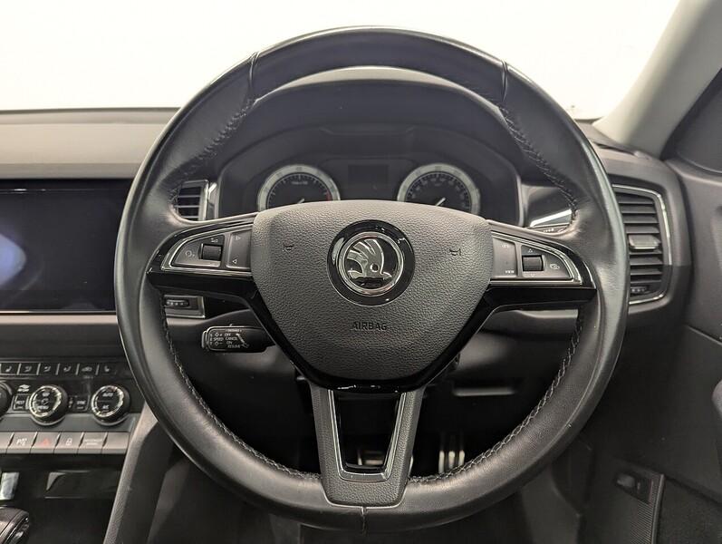 Skoda Kodiaq Photo freshmotors-776f1bdfa6e9395afad398ab6bc4048884395399.jpg