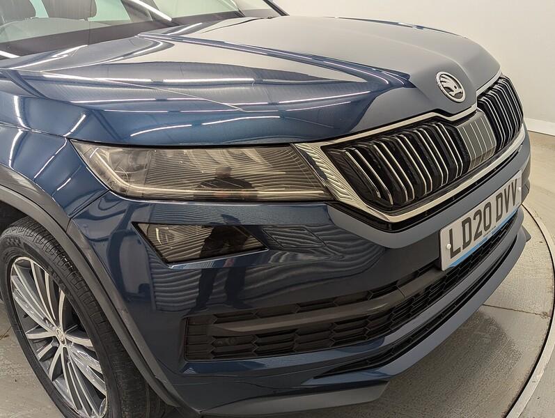 Skoda Kodiaq Photo freshmotors-778924ab9c7491d75bd11e6e1fdd389e0922876a.jpg