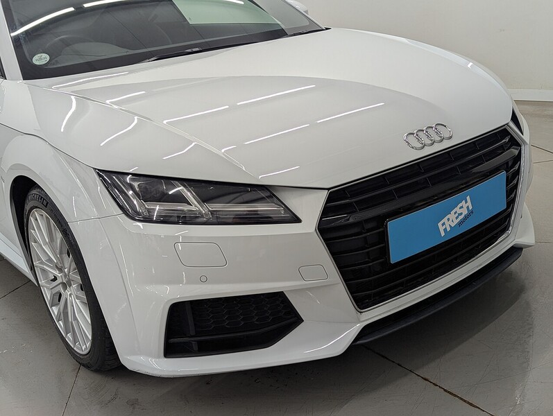 Audi TT Photo freshmotors-778a6169b0ba354e367cd0443974e6f23da53cdd.jpg