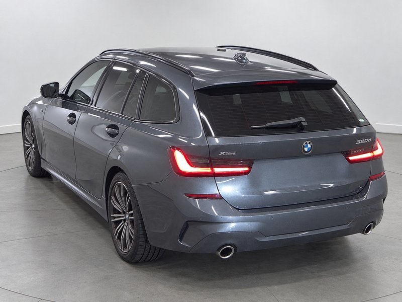 BMW 3 Series Photo freshmotors-7794a2a83f1328345477b5387e2ea6a0c2b6a38c.jpg
