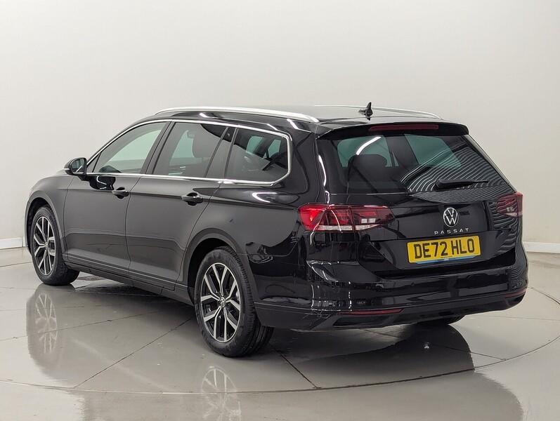 Volkswagen Passat Photo freshmotors-7795bed77e415a09193517bb23be8e1ebdb58461.jpg