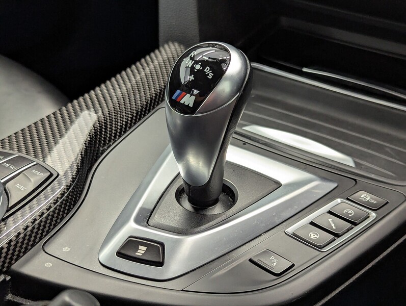 BMW M4 Photo freshmotors-77bb34aadd1729d2e417ae6c4474e848b5f474ef.jpg
