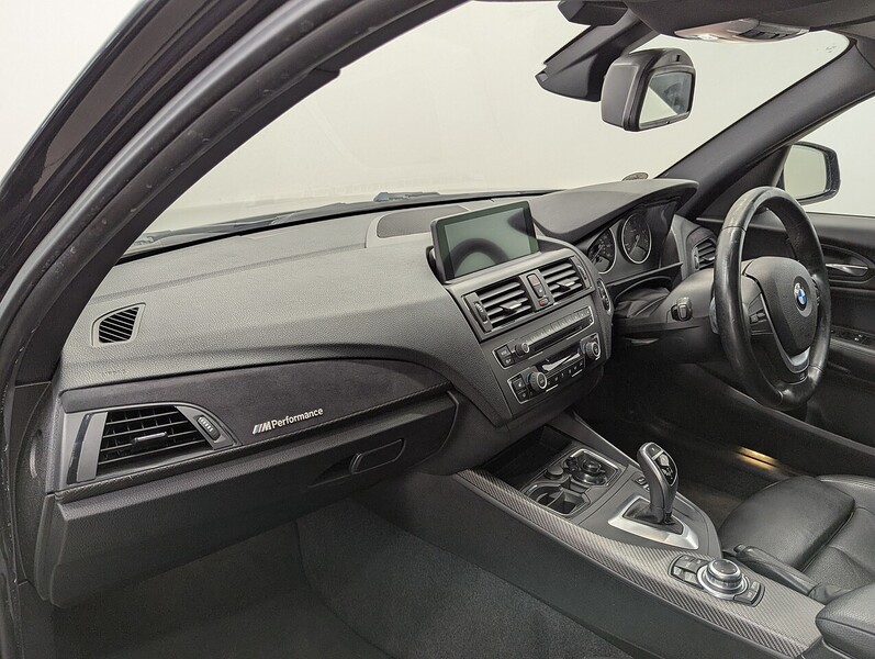BMW 1 Series Photo freshmotors-77be777ba43ea28fd5c6cbaa14f7c44ab7a6f2f6.jpg