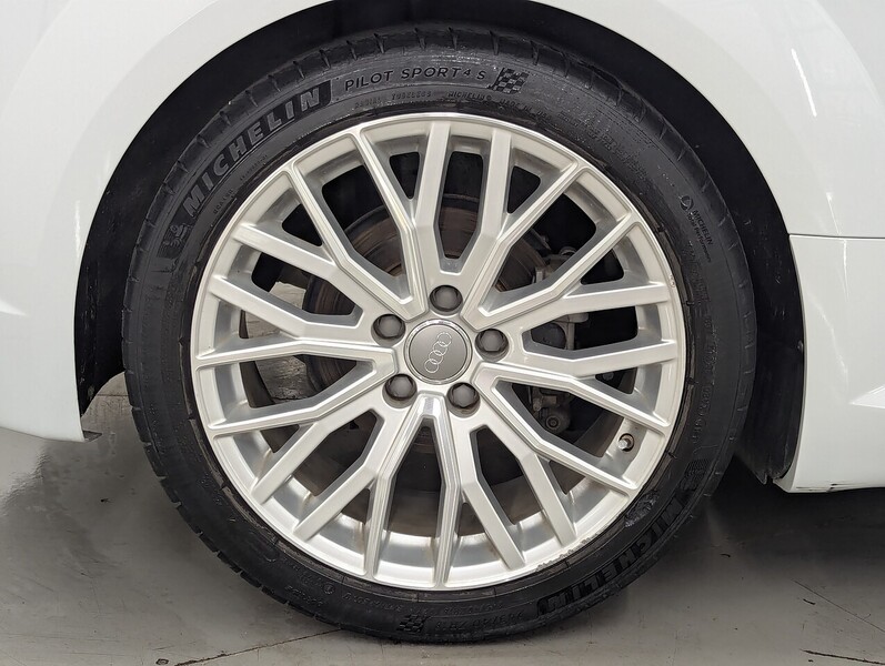 Audi TT Photo freshmotors-781b753c418bff73fe67c02e9cad0cb8935d1545.jpg