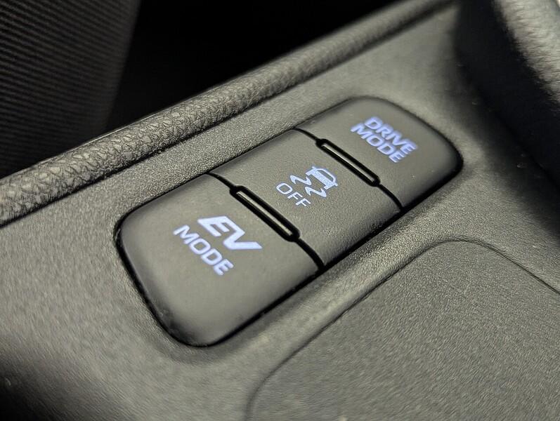 Toyota Yaris Photo freshmotors-7844ba1d4279b289aa3b9989bad6d07b583651b1.jpg