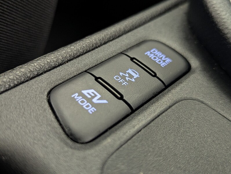Toyota Yaris Photo freshmotors-7844ba1d4279b289aa3b9989bad6d07b583651b1.jpg