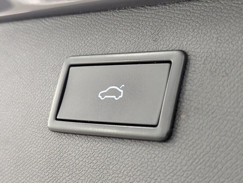 CUPRA Formentor Photo freshmotors-7847e55cb55e012d2d124b374ad1525ce4b6a2b5.jpg