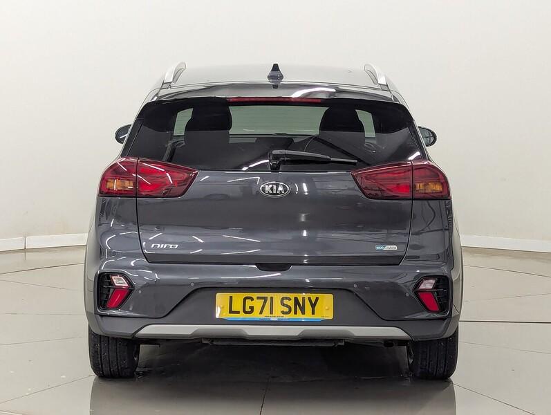Kia Niro Photo freshmotors-784dc211369ec7395cafcd2883c23b4ea69d0b01.jpg