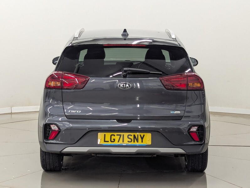 Kia Niro Photo freshmotors-784dc211369ec7395cafcd2883c23b4ea69d0b01.jpg