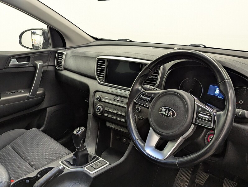 Kia Sportage Photo freshmotors-787bf4604c511b0174005a8dabf43ff2a4e1ef0e.jpg