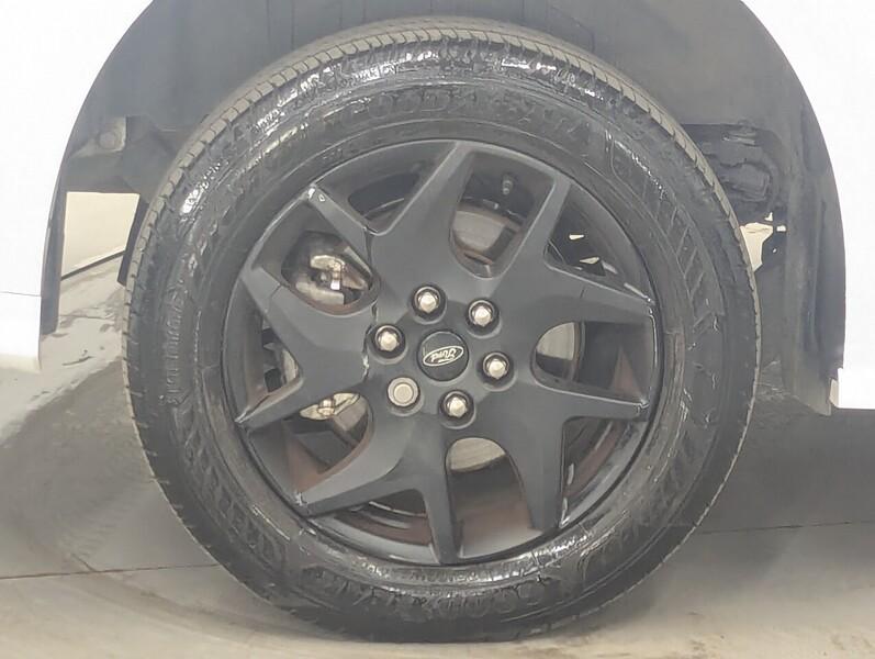 Ford E-Transit Custom Photo freshmotors-787c745cc451b98596d043ab1518cb41fc1ccdda.jpg