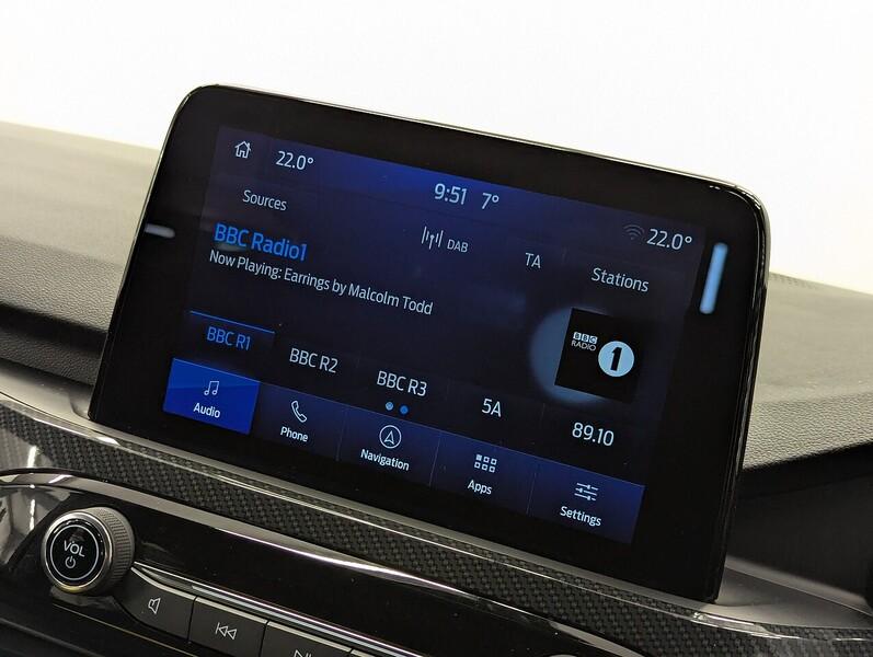 Ford Kuga Photo freshmotors-78d1684e296bc2a1d200efb714b41f649c7cf1c2.jpg