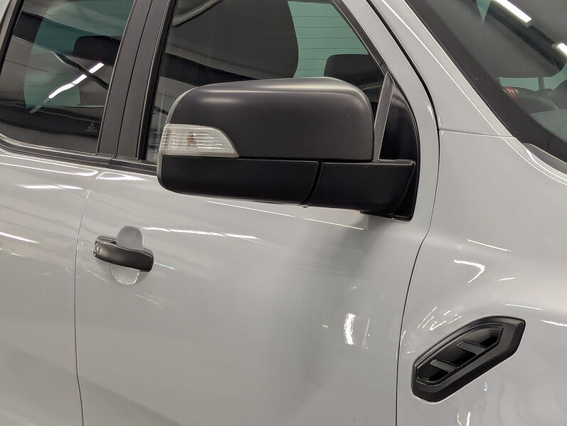 Ford Ranger Photo freshmotors-78dd16eb947423a58ce314e49031d1d80a3693a0.jpg