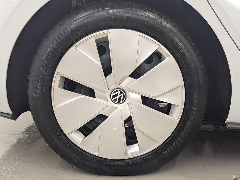 Volkswagen ID.3 Photo freshmotors-78def5899c9972e7a4870f329ed5833f1883da15.jpg