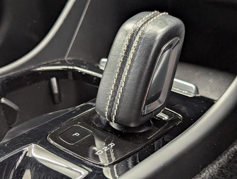 Volvo XC40 Photo freshmotors-78e4ee0015fb6aa116e76233ea6049fabf7db284.jpg