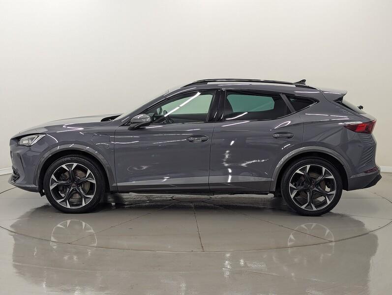 CUPRA Formentor Photo freshmotors-78f7eb43e20827556d5d1983b79ac519e421f72b.jpg