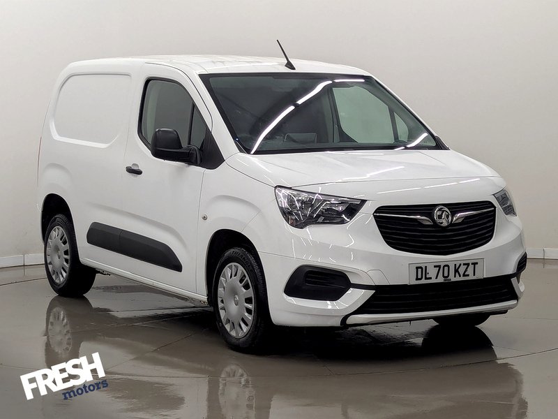 Vauxhall Combo Photo freshmotors-7907d49e9bb7a874521dc9d2ff52efb6088a4caf.jpg