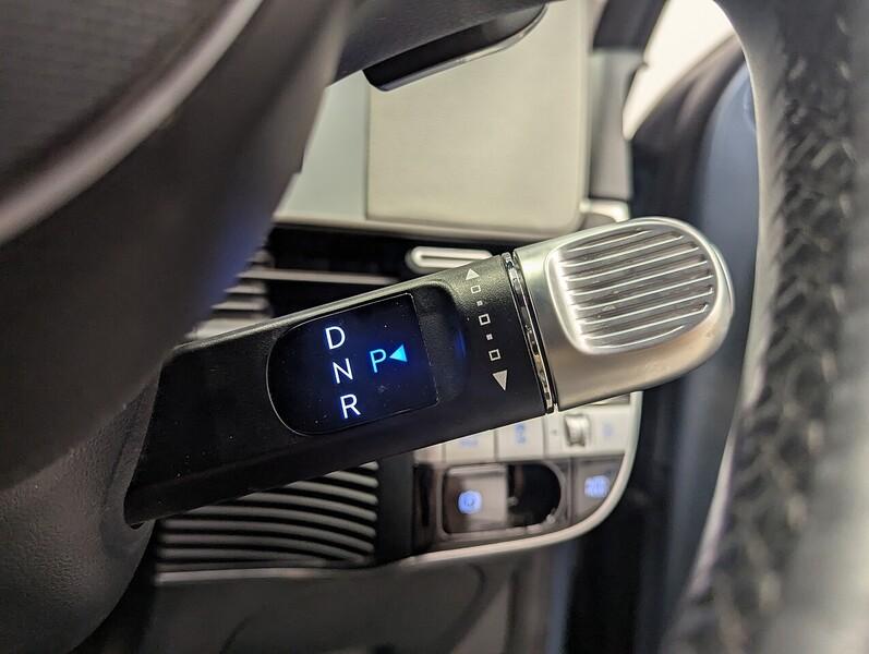 Hyundai IONIQ 5 Photo freshmotors-7936f39d31279971f8f1d81f5dd56067dc32f6a1.jpg