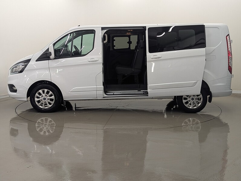 Ford Transit Custom Photo freshmotors-7949d52053cfef81de5d79ec60550f7dedc7ea58.jpg