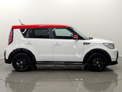 Kia Soul Photo freshmotors-795eca95d024d688ccf2b5150b5d2b097ed0d9c6.jpg