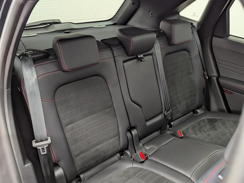 Ford Kuga Photo freshmotors-797e62a9000f9beadbcd2de4b4c0e09de117f306.jpg