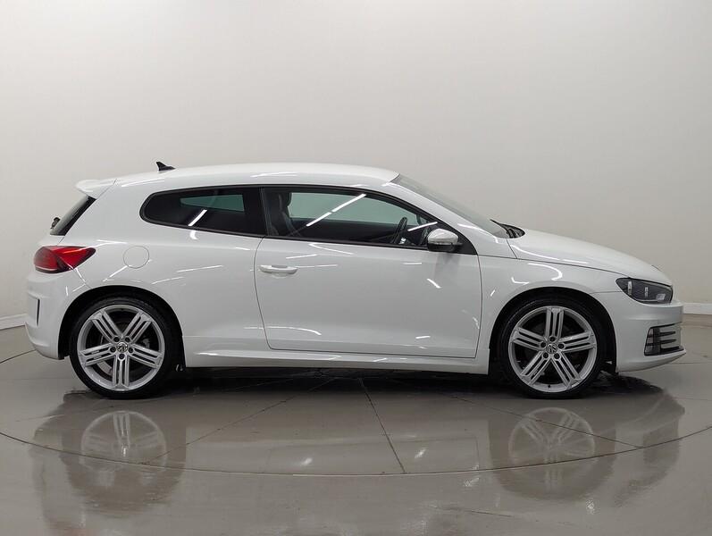 Volkswagen Scirocco Photo freshmotors-798078b67bdd79c1dba46faad887e800d93c3d34.jpg