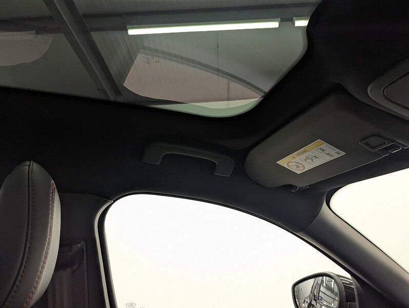 Ford Mustang Mach-E Photo freshmotors-79b11dfff81b83720db930039e8a97e59aa278bb.jpg