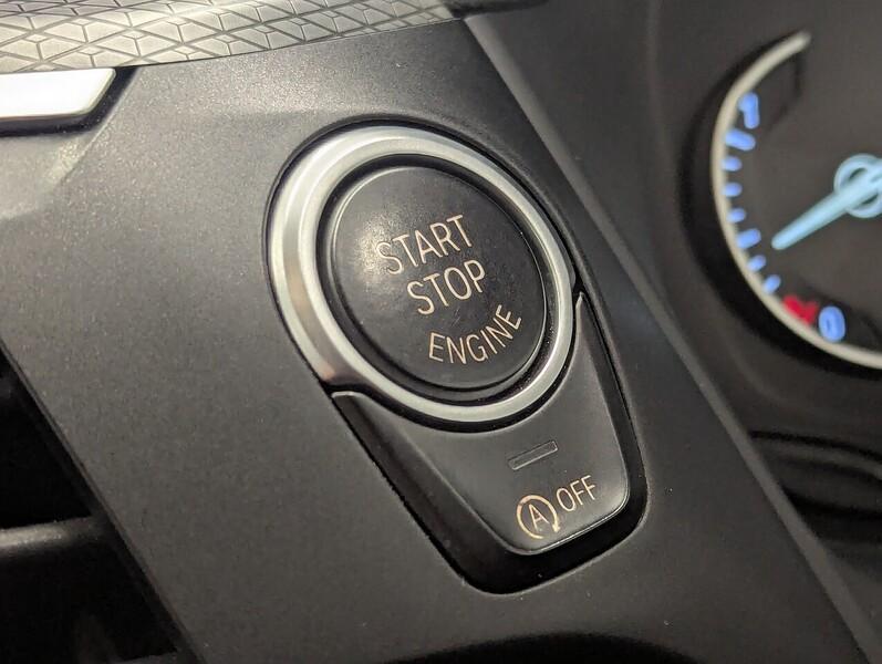 BMW X3 Photo freshmotors-79b6010f4ef7250a5022cdd2e77f52873691bac1.jpg