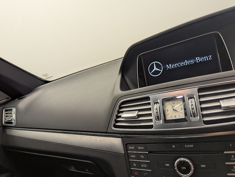 Mercedes-Benz E Class Photo freshmotors-79c56717c0a20c0c51efb7c891517f910fa03d84.jpg
