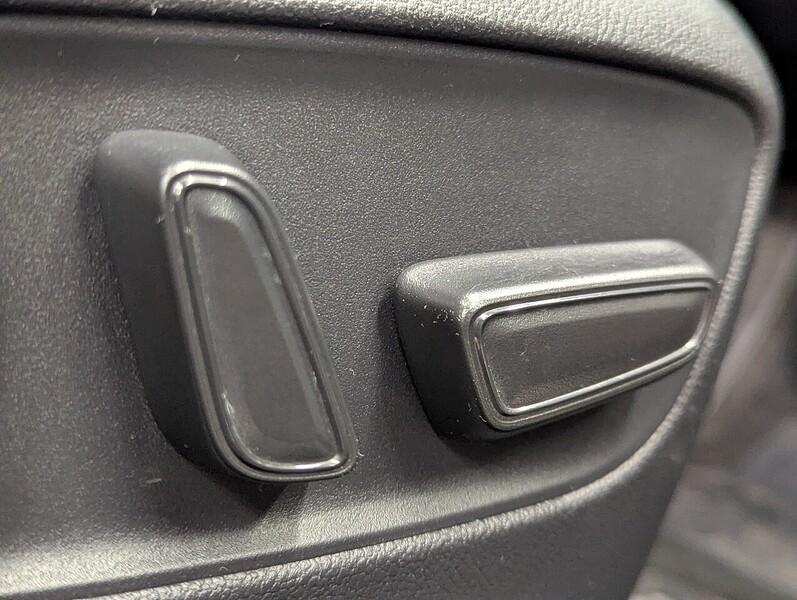 Toyota RAV4 Photo freshmotors-79d1ec72114acadfbde21c90a5000b90b566caee.jpg