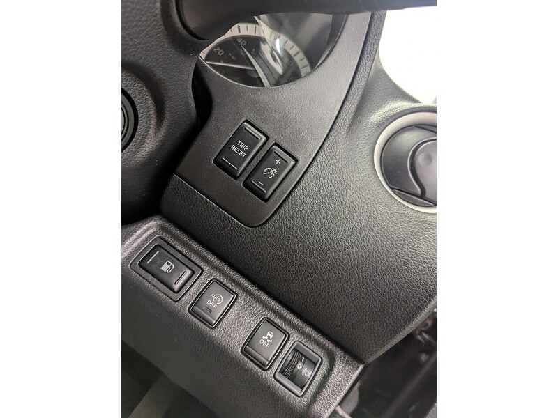 Nissan Navara Photo freshmotors-79e615538e66d5ad57c50b174f524ec9dc41b40d.jpg