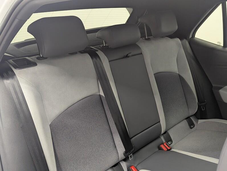 Volkswagen ID.3 Photo freshmotors-79e6fdf867d72bb090c46929ca37f9df5914564f.jpg