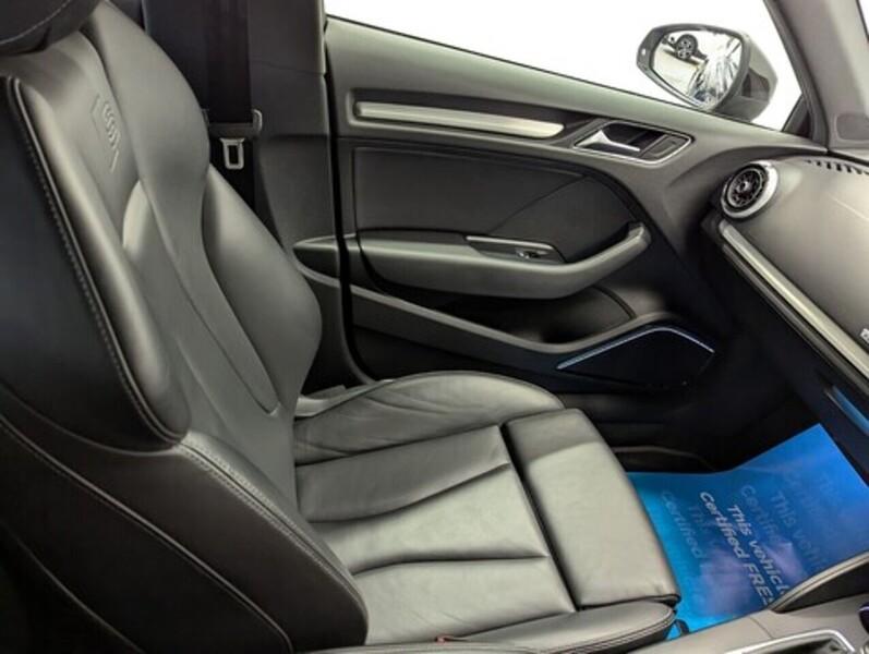 Audi S3 Photo freshmotors-79e744dbf7f8949ef90e42c154ad3e1507021345.jpg