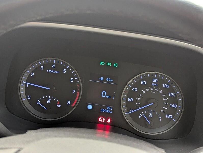 Hyundai TUCSON Photo freshmotors-79f930308f2e310d538cdb81264ab70e8fe6b558.jpg