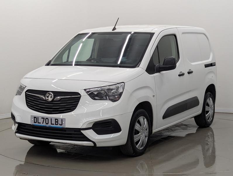 Vauxhall Combo Photo freshmotors-7a1a03842a7a84d71fb31c3f88057d70cf15a819.jpg